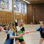 2016_10_16 Landesliga Jugend 19